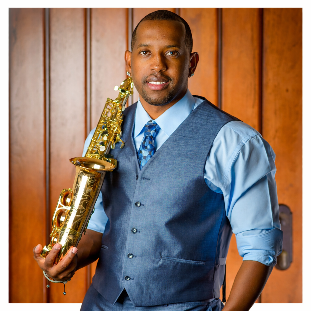 JAREZ promotional image