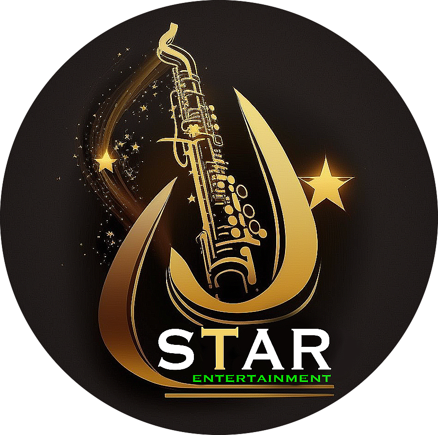J Star Entertainment